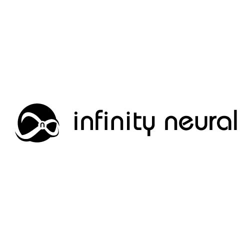 INFINITY NEURAL