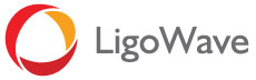 LIGOWAVE