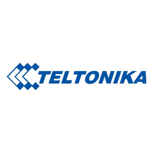 TELTONIKA