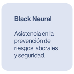 Black Neural