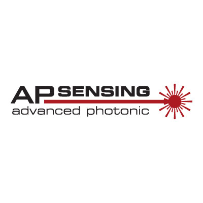 AP Sensing Casmar sistemas de seguridad