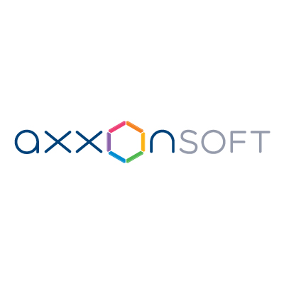 AxxonSoft