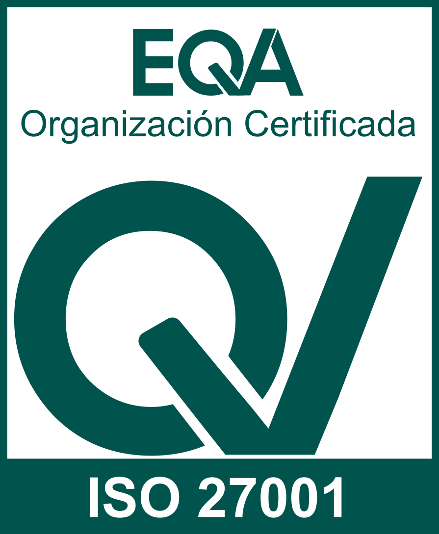 ISO 27001