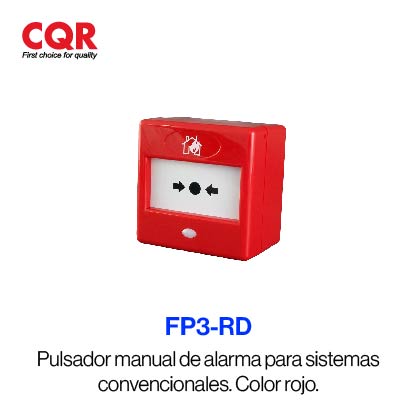 Black Friday incendio 2