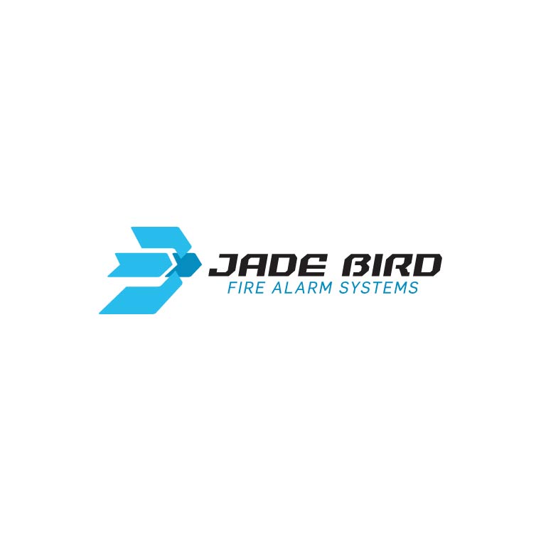 Casmar distribuidor oficial Jade Bird