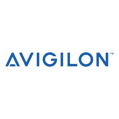 Casmar distribuidor oficial AVIGILON