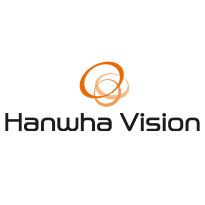 Casmar distribuidor oficial HANWHA VISION