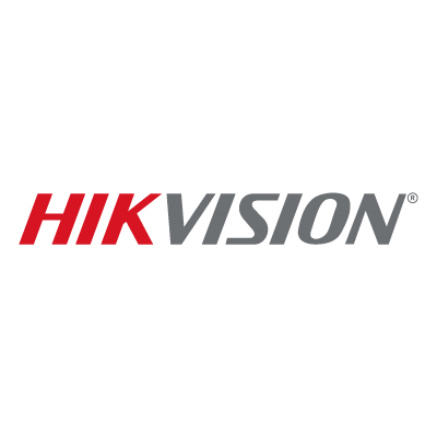 Casmar distribuidor oficial HIKVISION