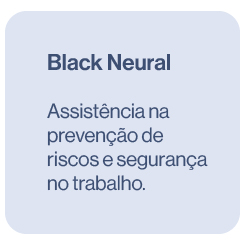 Black Neural