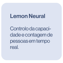 Lemon Neural