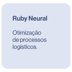 Rubi Neural